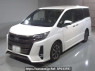 Used 2019 AT toyota noah ZRR80W Image[0]
