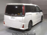 Used 2019 AT toyota noah ZRR80W Image[1]