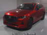 Used 2023 AT mazda cx-60 KH3R3P Image[0]