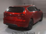 Used 2023 AT mazda cx-60 KH3R3P Image[1]