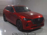 Used 2023 AT mazda cx-60 KH3R3P Image[2]
