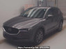 Used 2021 AT mazda cx-5 KF5P Image[0]