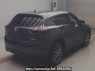 Used 2021 AT mazda cx-5 KF5P Image[1]