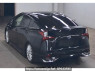 Used 2021 AT toyota prius ZVW51 Image[1]