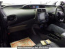 Used 2021 AT toyota prius ZVW51 Image[2]