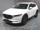 Mazda CX-5 KF2P