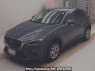 Used 2022 AT mazda cx-3 DKLFW Image[0]