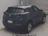Used 2022 AT mazda cx-3 DKLFW Image[1]