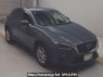 Used 2022 AT mazda cx-3 DKLFW Image[2]