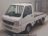 Used 2007 MT subaru sambar-truck TT1 Image[0]
