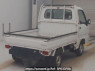 Used 2007 MT subaru sambar-truck TT1 Image[1]