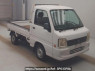 Used 2007 MT subaru sambar-truck TT1 Image[2]