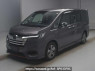 Used 2019 AT honda step-wgn-spada RP5 Image[0]
