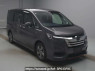 Used 2019 AT honda step-wgn-spada RP5 Image[2]