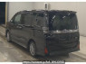 Used 2021 AT toyota voxy ZWR80W Image[1]