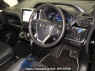 Used 2021 AT toyota voxy ZWR80W Image[2]