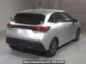 Used 2021 AT nissan note E13 Image[1]