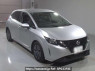 Used 2021 AT nissan note E13 Image[2]