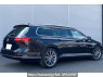 Used 2020 AT volkswagen passat-variant 3CDFC Image[1]
