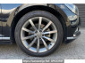 Used 2020 AT volkswagen passat-variant 3CDFC Image[2]