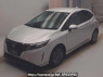 Used 2022 AT nissan note E13 Image[0]
