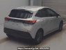 Used 2022 AT nissan note E13 Image[1]