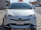 Toyota Prius ZVW51