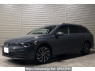 Used 2024 AT volkswagen golf-variant CDDTSV Image[0]