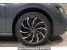 Used 2024 AT volkswagen golf-variant CDDTSV Image[2]