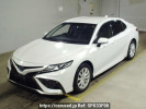 Toyota Camry AXVH75