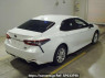Used 2023 AT toyota camry AXVH75 Image[1]