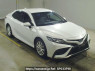Used 2023 AT toyota camry AXVH75 Image[2]
