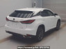 Used 2021 AT lexus rx AGL25W Image[1]