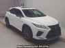 Used 2021 AT lexus rx AGL25W Image[2]