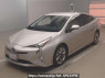 Used 2015 AT toyota prius ZVW50 Image[0]