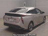Used 2015 AT toyota prius ZVW50 Image[1]
