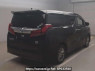Used 2021 AT toyota alphard-hybrid AYH30W Image[1]