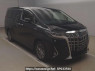 Used 2021 AT toyota alphard-hybrid AYH30W Image[2]