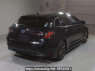 Used 2021 AT toyota corolla-touring-wagon ZWE211W Image[1]