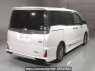 Used 2018 AT toyota voxy ZWR80W Image[1]