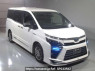 Used 2018 AT toyota voxy ZWR80W Image[2]