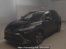 Used 2022 AT toyota corolla-cross ZVG11 Image[0]