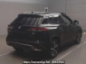 Used 2022 AT toyota corolla-cross ZVG11 Image[1]