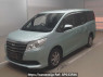 Used 2016 AT toyota noah ZRR85G Image[0]