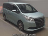 Used 2016 AT toyota noah ZRR85G Image[2]