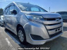 Used 2020 AT toyota noah ZRR80G Image[0]