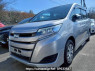 Used 2020 AT toyota noah ZRR80G Image[1]