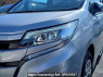 Used 2020 AT toyota noah ZRR80G Image[2]