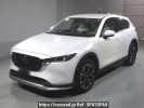 Mazda CX-5 KF5P