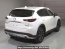Used 2023 AT mazda cx-5 KF5P Image[1]
